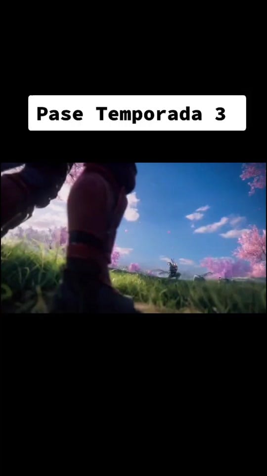 Post 3 by humilde on TikTok (video)