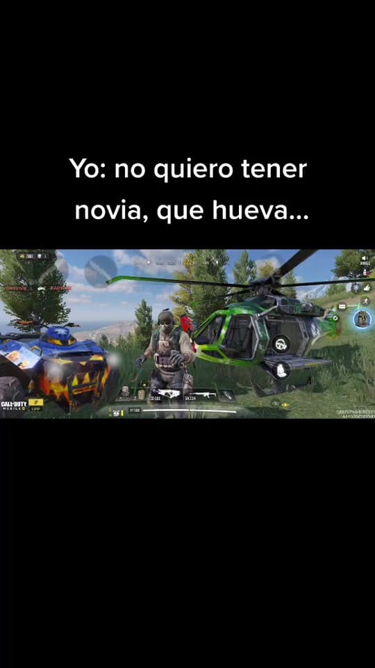 Post 2 by humilde on TikTok (video)