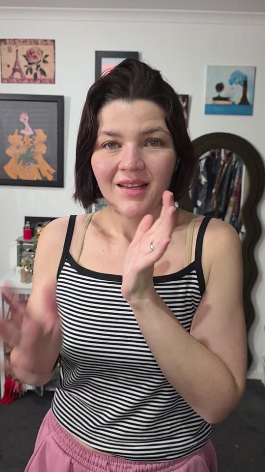 Post 3 by MsJessLouise 🇦🇺 on TikTok (video)