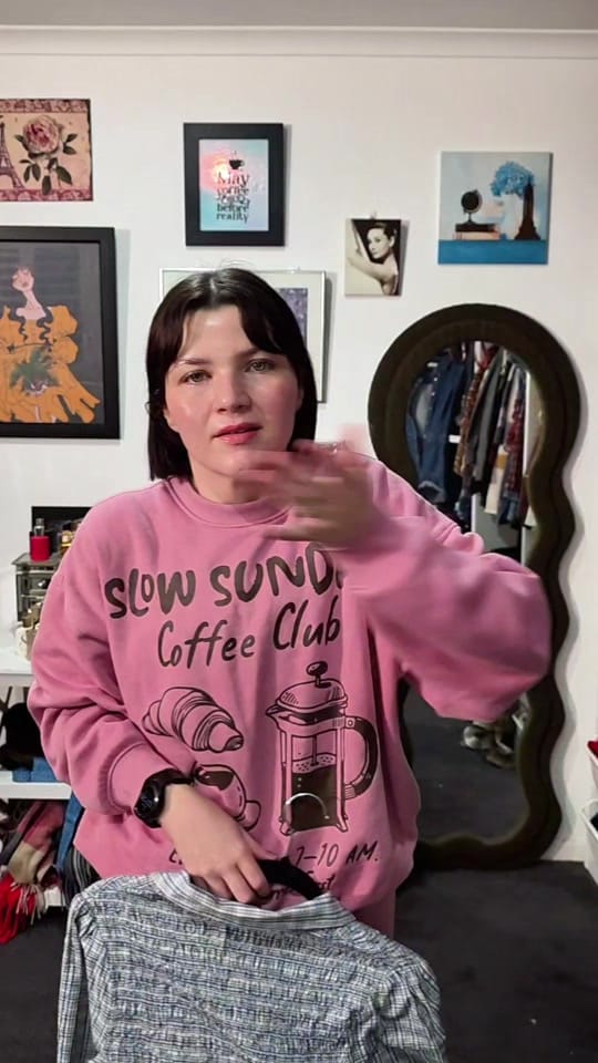 Post 7 by MsJessLouise 🇦🇺 on TikTok (video)