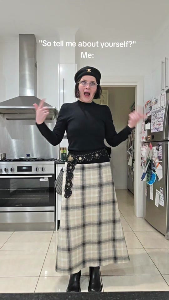 Post 4 by MsJessLouise 🇦🇺 on TikTok (video)