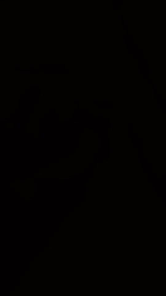 Post 9 by Joaquin on TikTok (video)