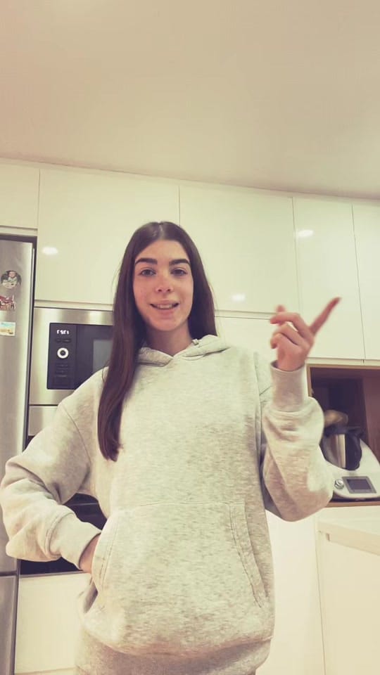Post 9 by María🩷 on TikTok (video)