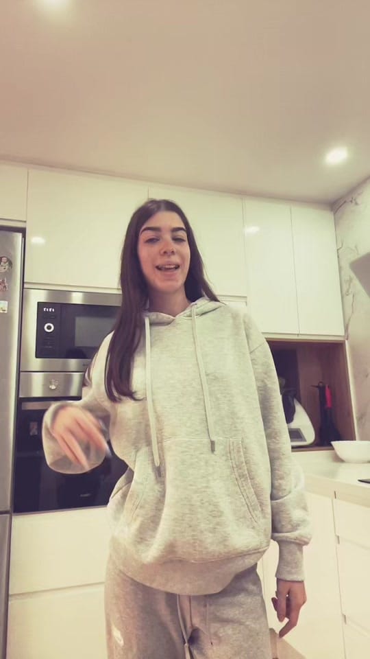 Post 7 by María🩷 on TikTok (video)