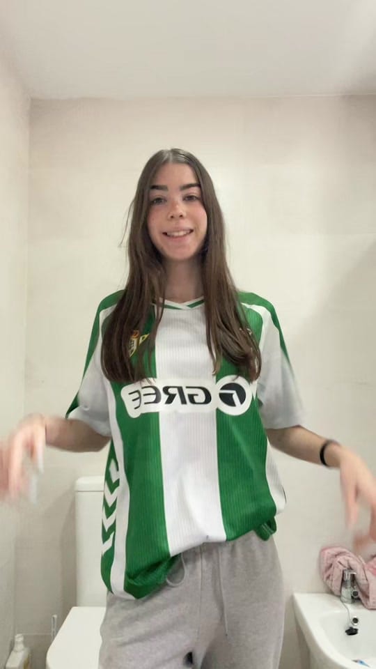 Post 6 by María🩷 on TikTok (video)
