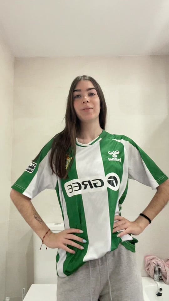 Post 5 by María🩷 on TikTok (video)