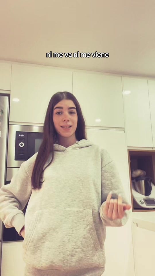 Post 8 by María🩷 on TikTok (video)