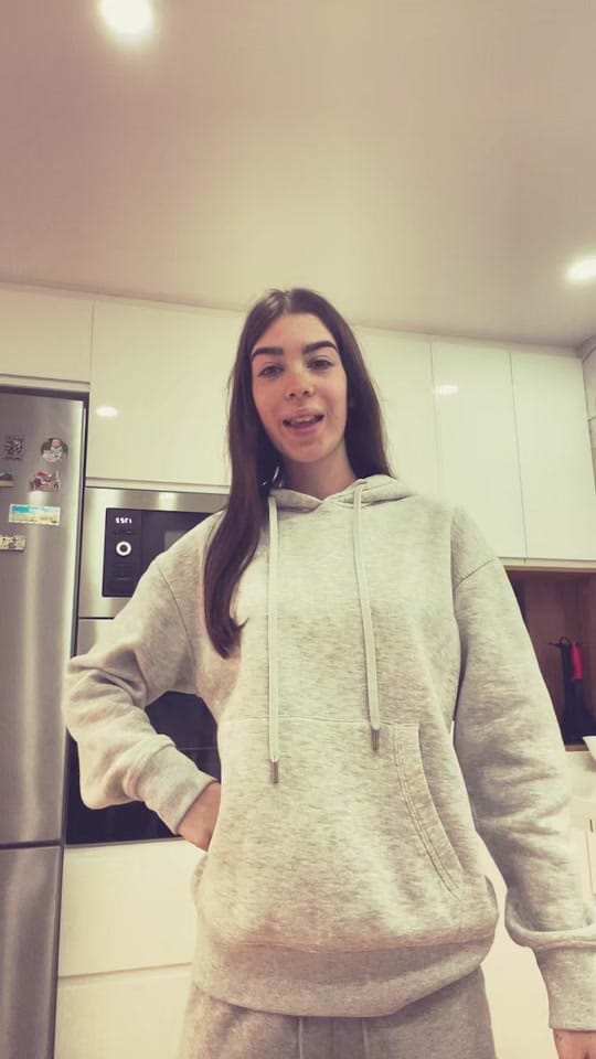 Post 10 by María🩷 on TikTok (video)