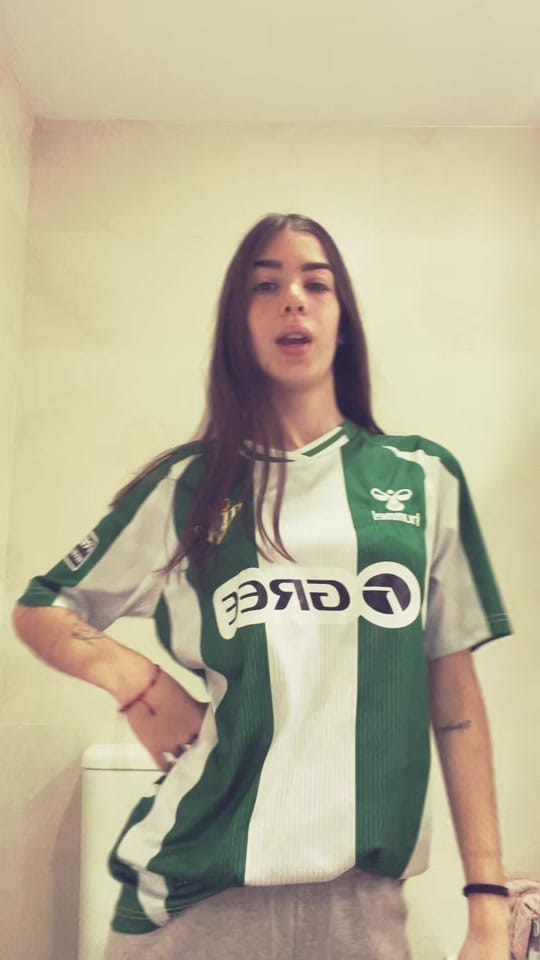 Post 4 by María🩷 on TikTok (video)