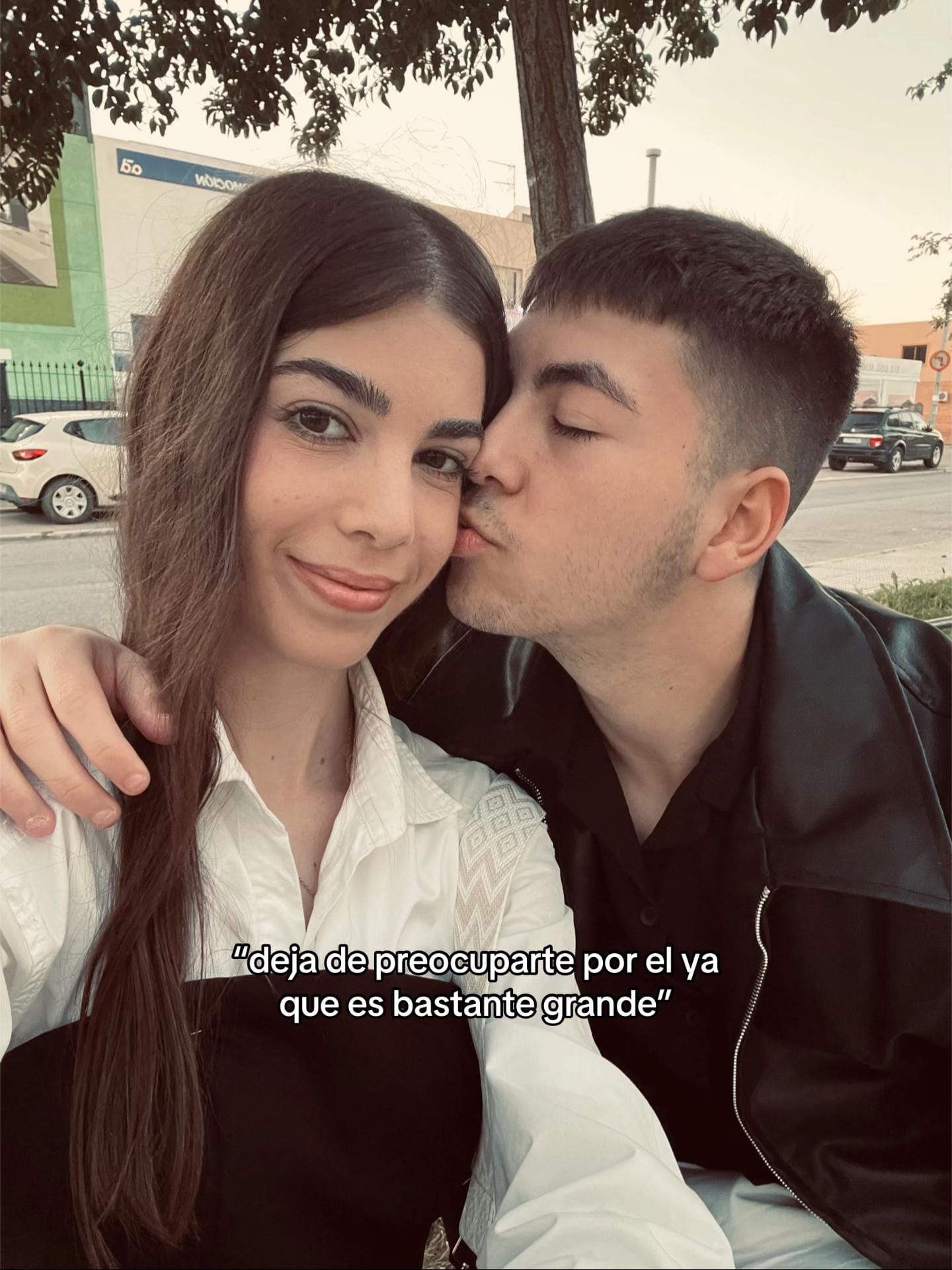 Post 2 by María🩷 on TikTok (video)