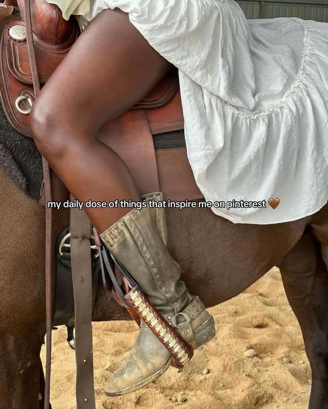 Post 2 by withlovechima on TikTok (video)