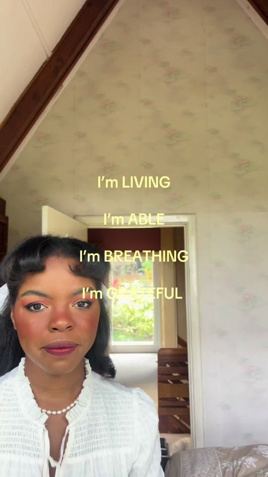 Post 4 by withlovechima on TikTok (video)