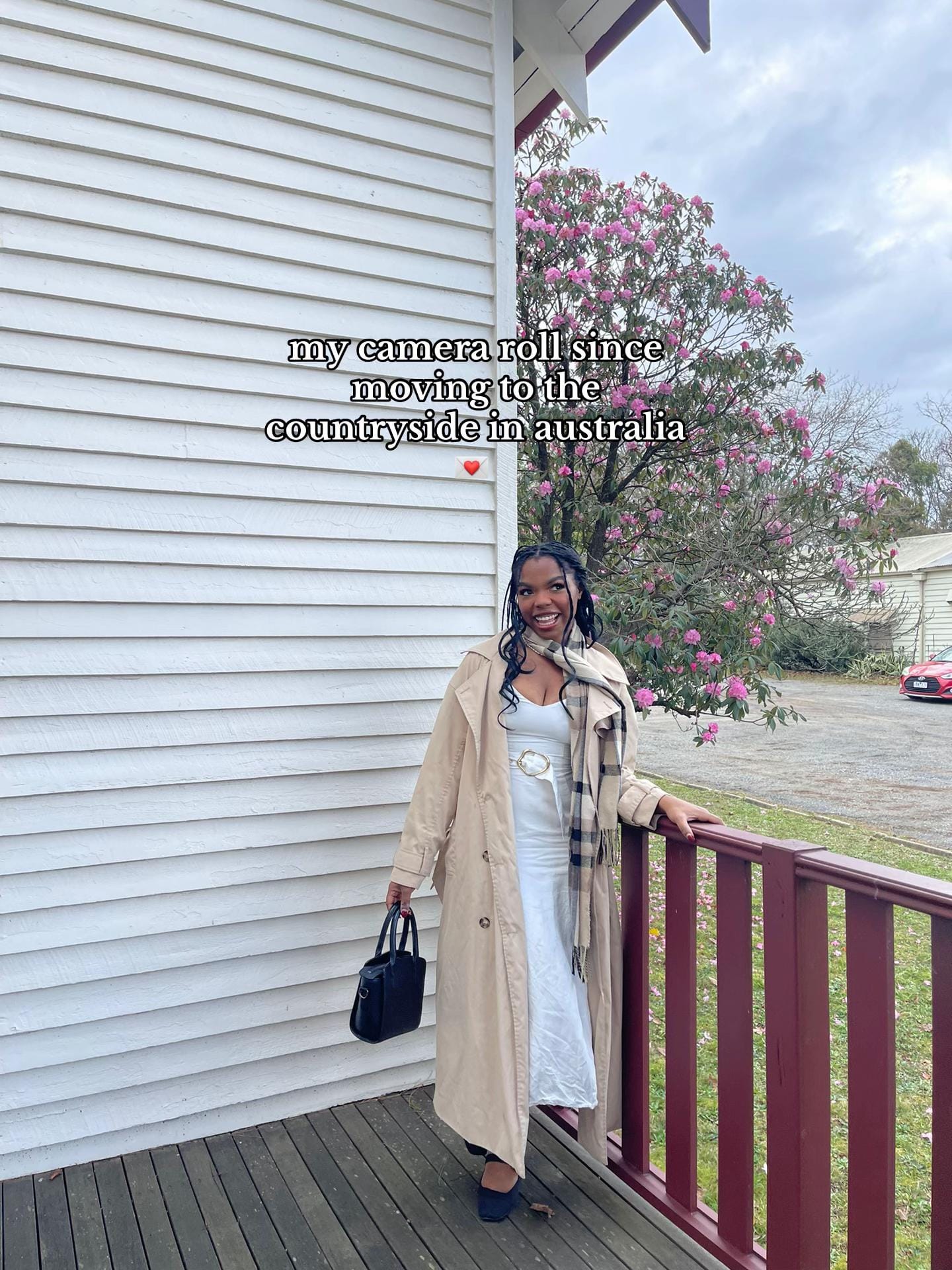 Post 9 by withlovechima on TikTok (video)