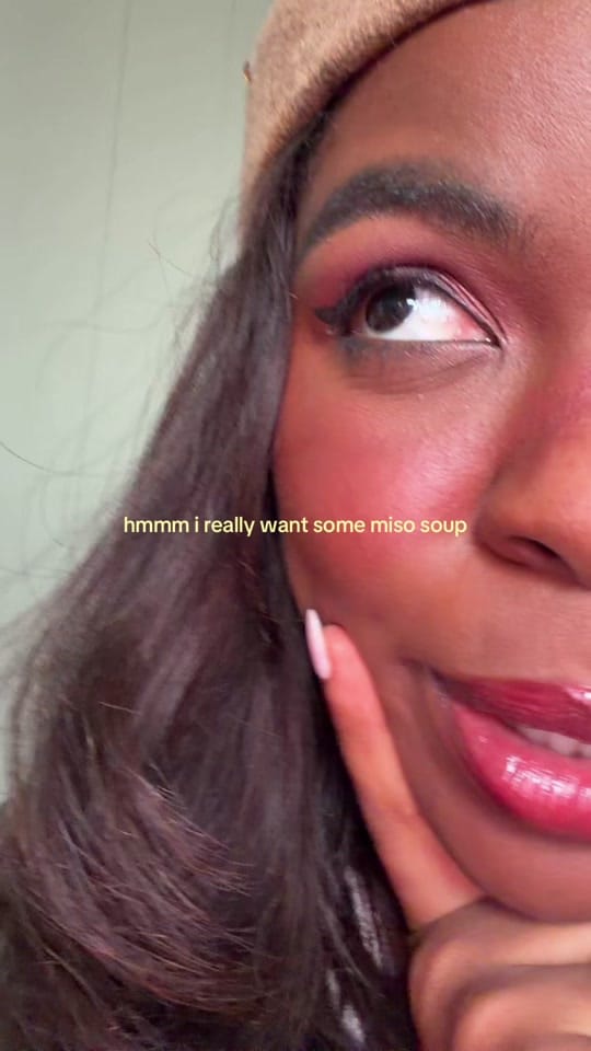 Post 3 by withlovechima on TikTok (video)