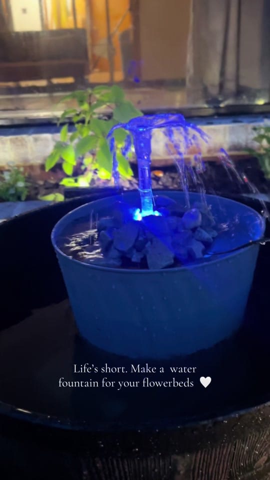 Post 9 by OLIVIA REMEDIES on TikTok (video)