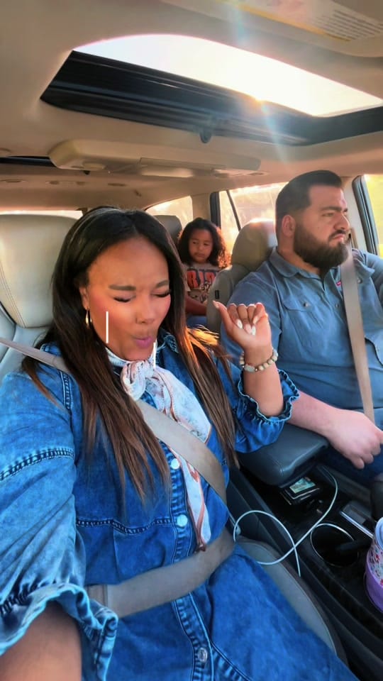 Post 7 by OLIVIA REMEDIES on TikTok (video)
