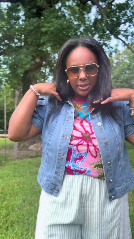 Post 6 by OLIVIA REMEDIES on TikTok (video)