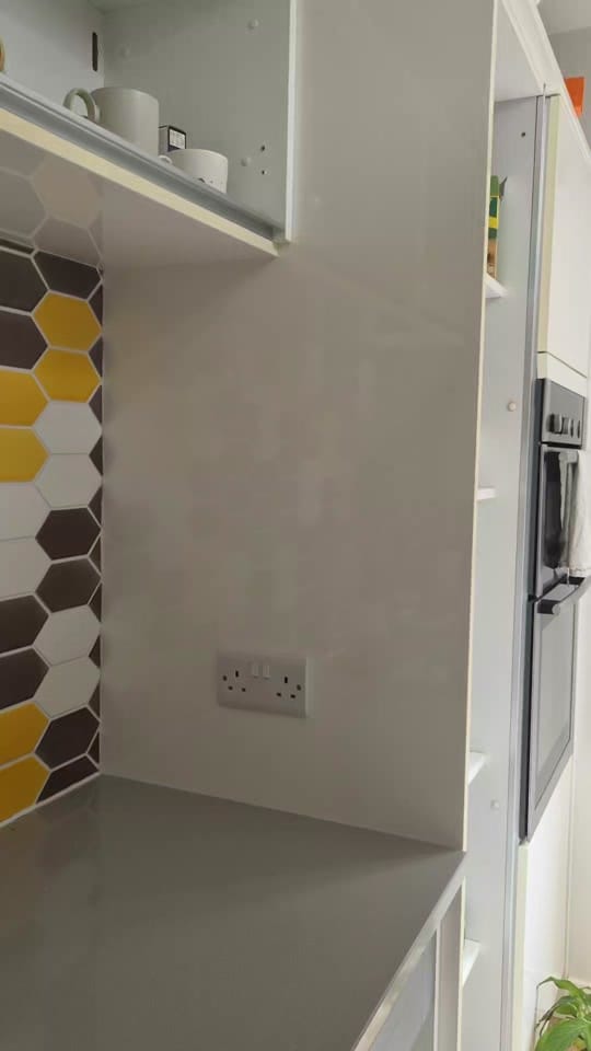Post 4 by Wraps By AJ on TikTok (video)