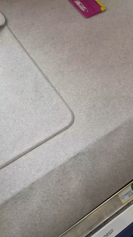 Post 1 by Wraps By AJ on TikTok (video)