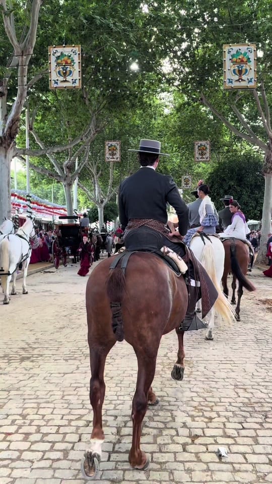 Post 10 by Javier Santiago on TikTok (video)