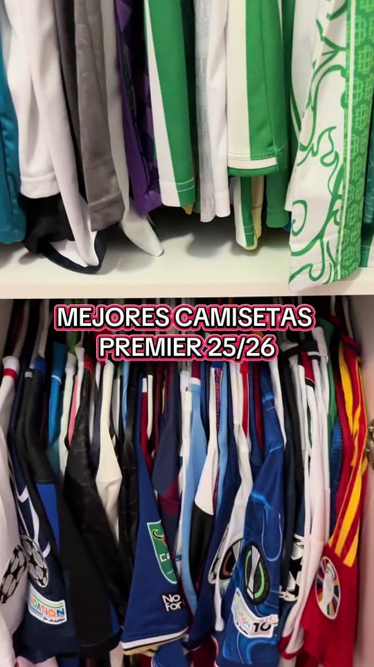 Post 3 by Sergio Martin on TikTok (video)