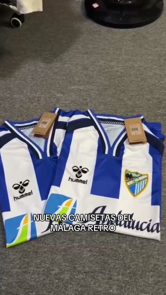 Post 10 by Sergio Martin on TikTok (video)