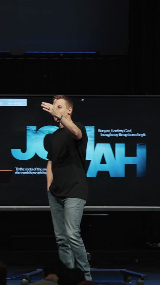 Post 8 by college ave on TikTok (video)