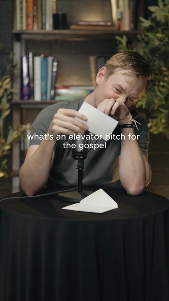 Post 2 by college ave on TikTok (video)