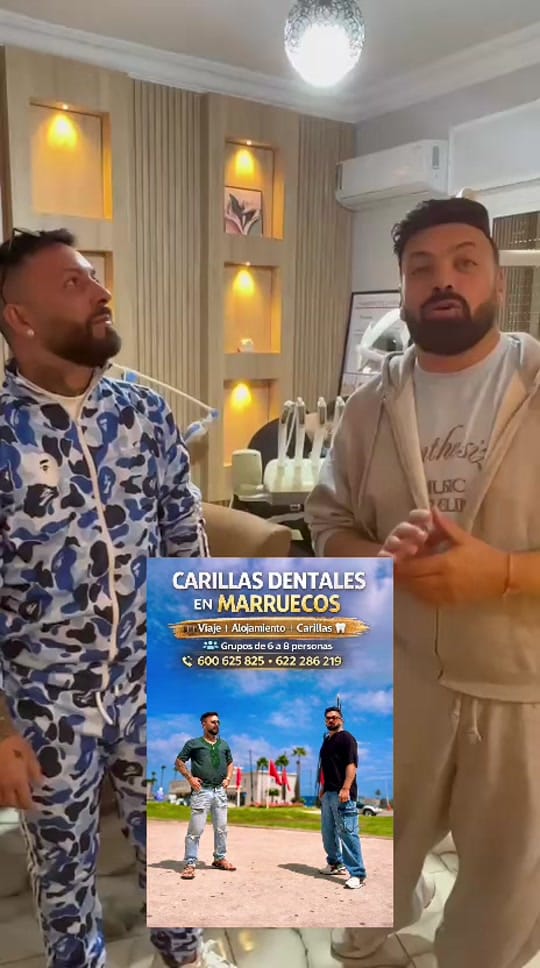 Post 4 by El Calvito De TikTok  on TikTok (video)