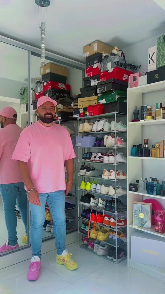 Post 8 by El Calvito De TikTok  on TikTok (video)