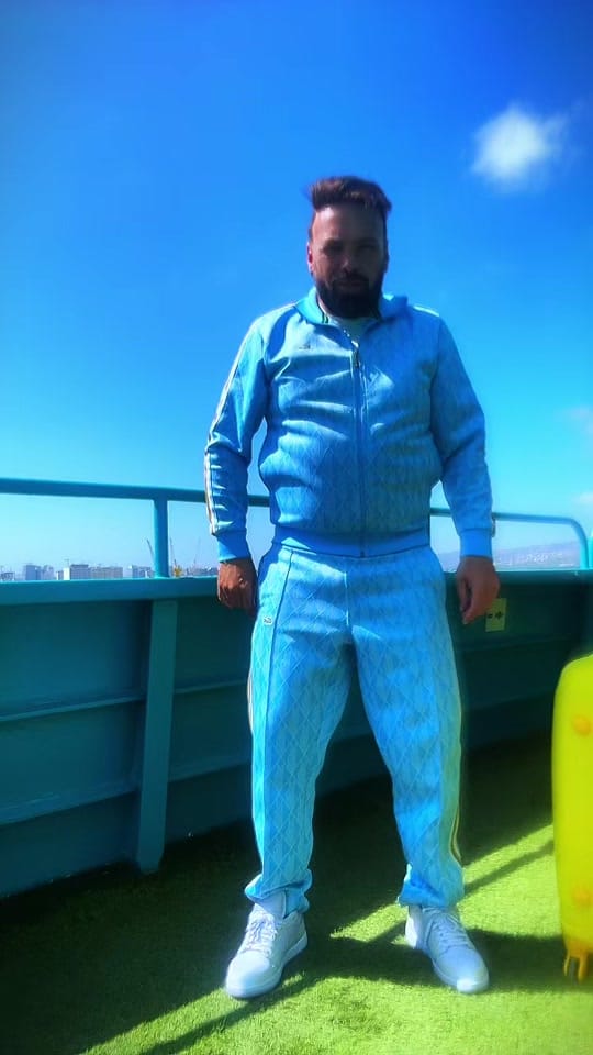 Post 10 by El Calvito De TikTok  on TikTok (video)