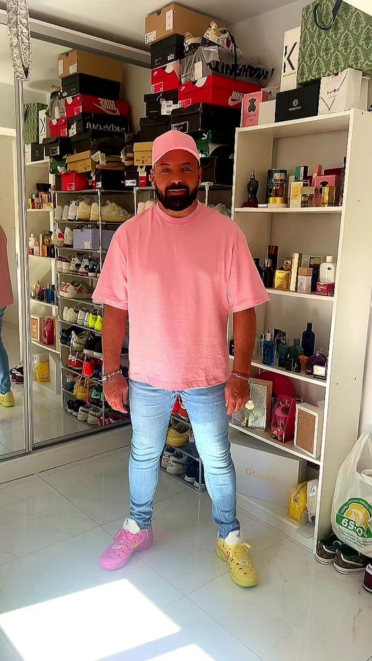 Post 6 by El Calvito De TikTok  on TikTok (video)