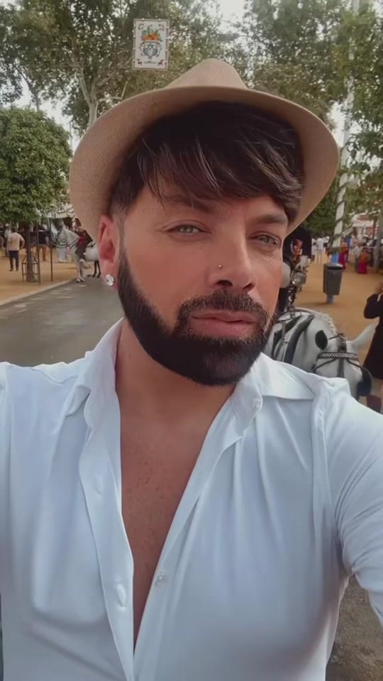 Post 2 by El Calvito De TikTok  on TikTok (video)