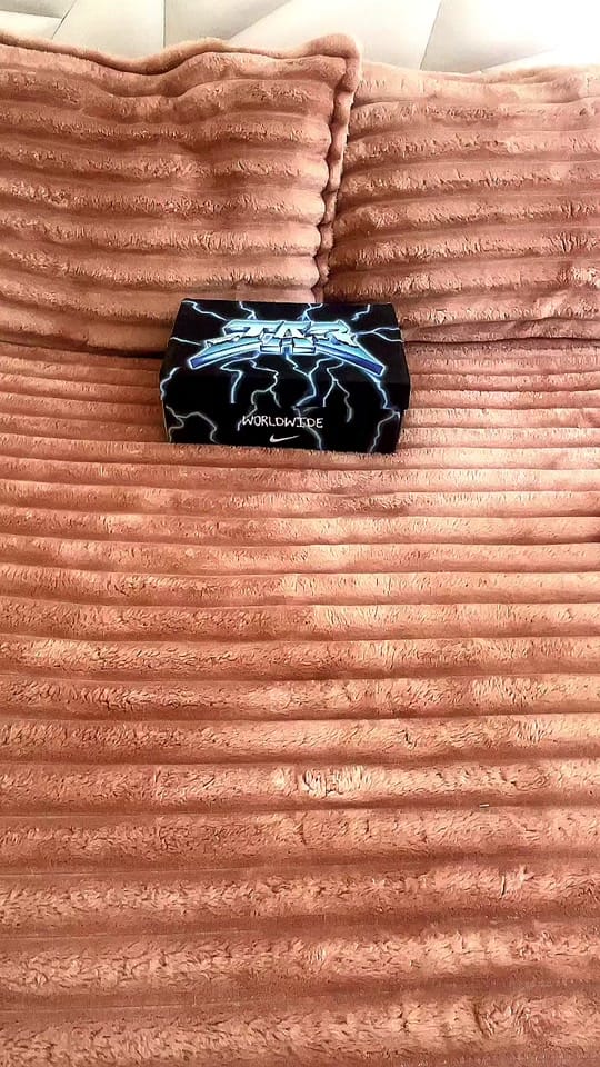 Post 9 by El Calvito De TikTok  on TikTok (video)