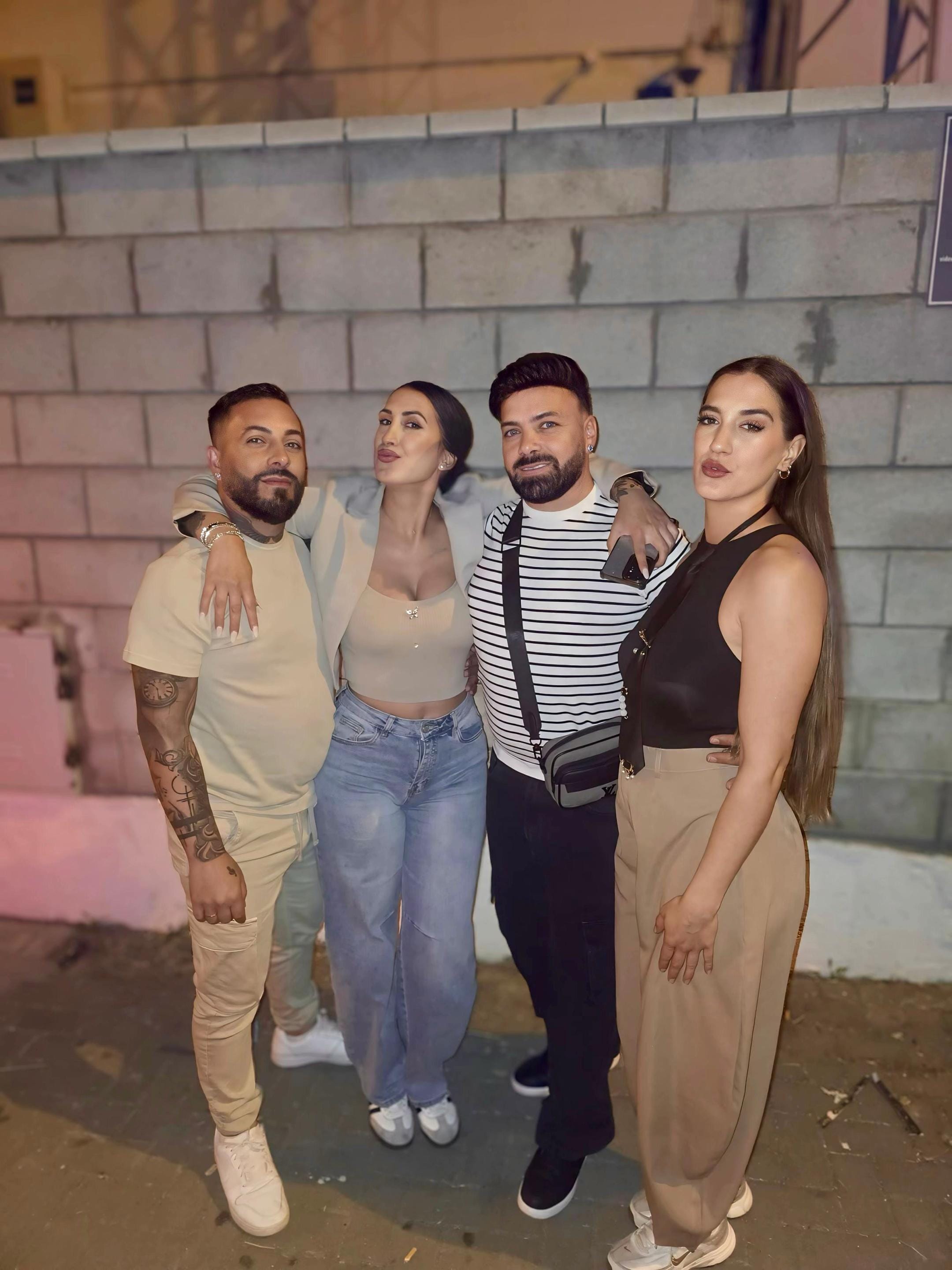 Post 5 by El Calvito De TikTok  on TikTok (video)