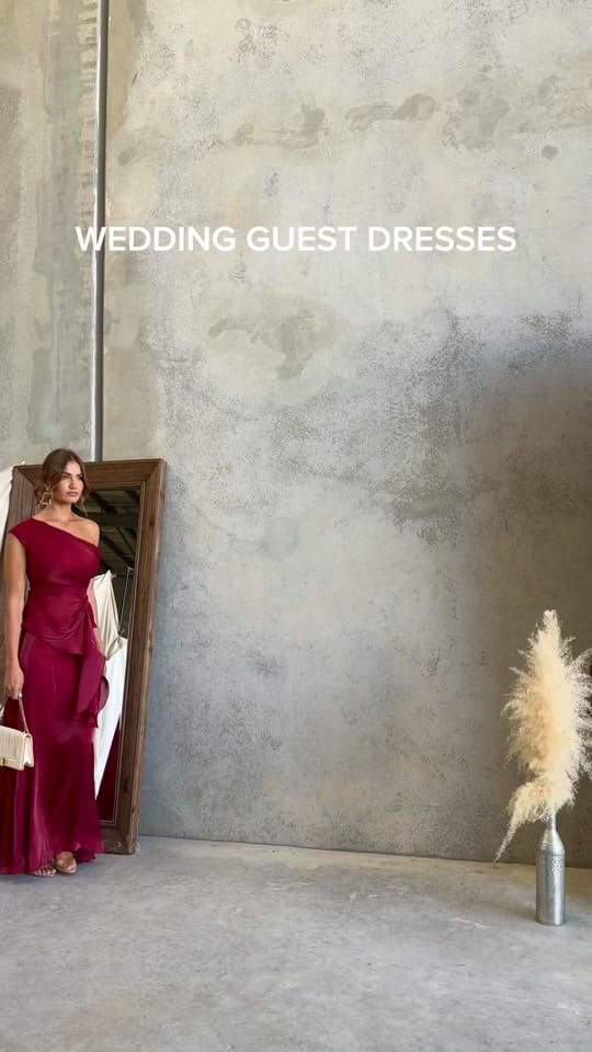 Post 1 by Amaroso Boutique on TikTok (video)