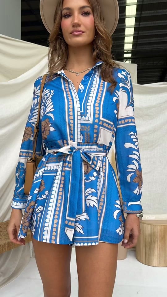 Post 5 by Amaroso Boutique on TikTok (video)