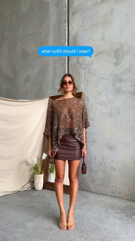 Post 10 by Amaroso Boutique on TikTok (video)