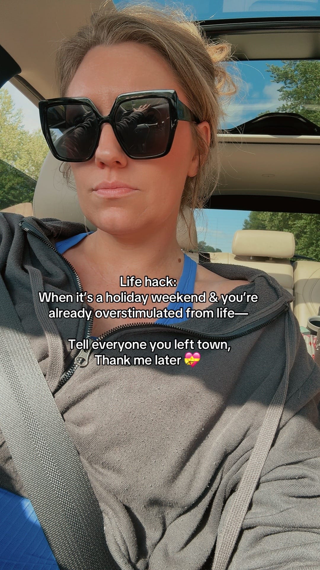 Post 4 by Alexandra Elizabeth on TikTok (video)