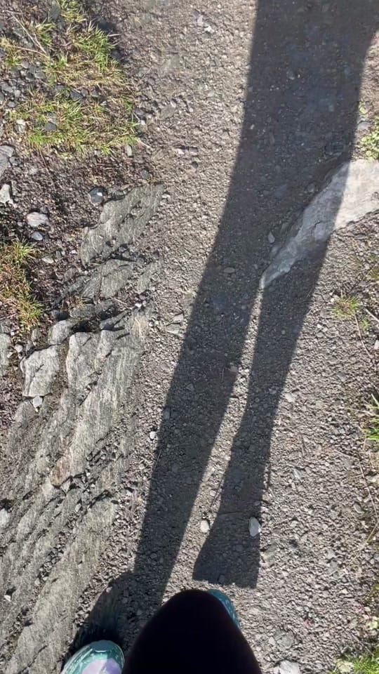 Post 4 by Aurora Bonner on TikTok (video)