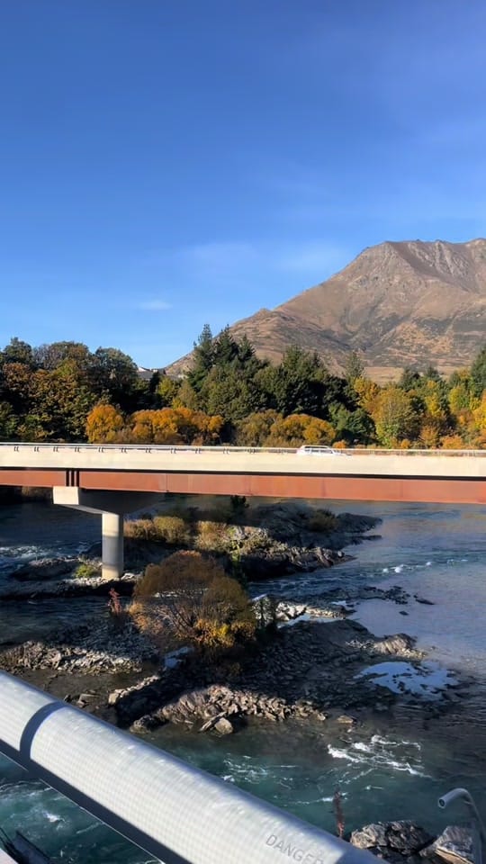 Post 1 by Aurora Bonner on TikTok (video)