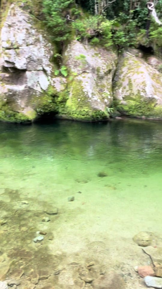 Post 9 by Aurora Bonner on TikTok (video)