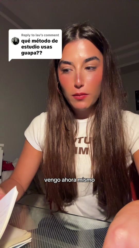 Post 5 by White on TikTok (video)