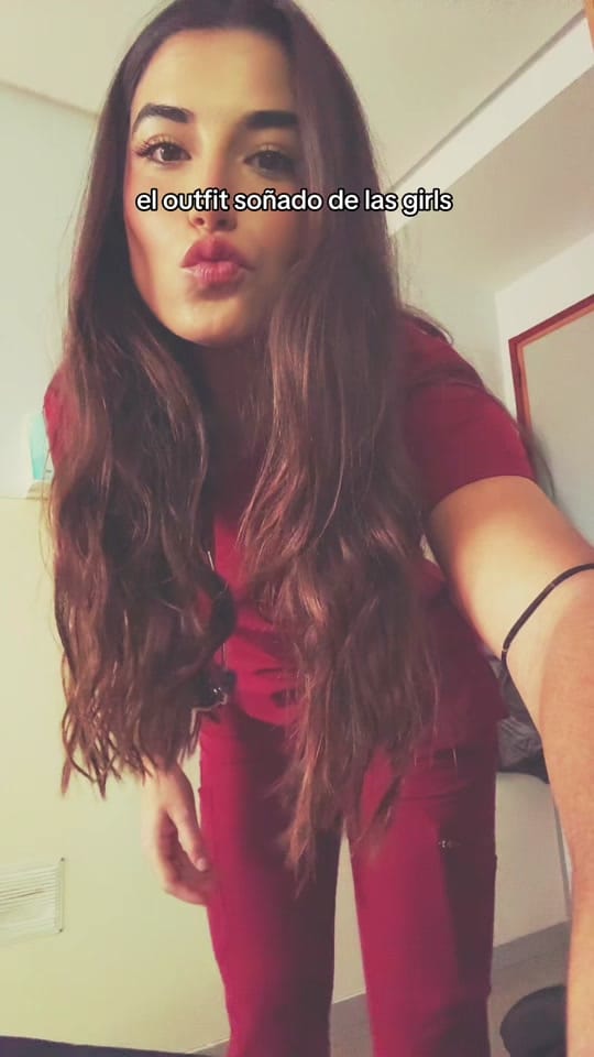 Post 6 by White on TikTok (video)