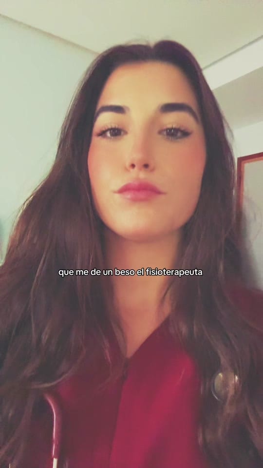 Post 7 by White on TikTok (video)