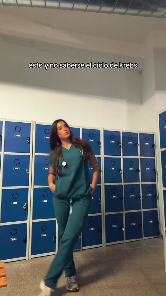Post 3 by White on TikTok (video)