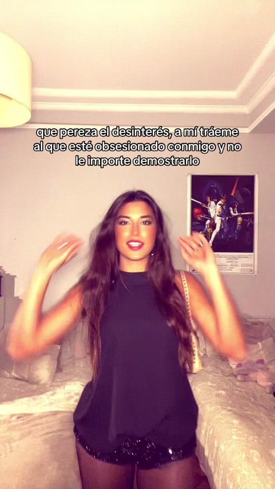 Post 10 by White on TikTok (video)