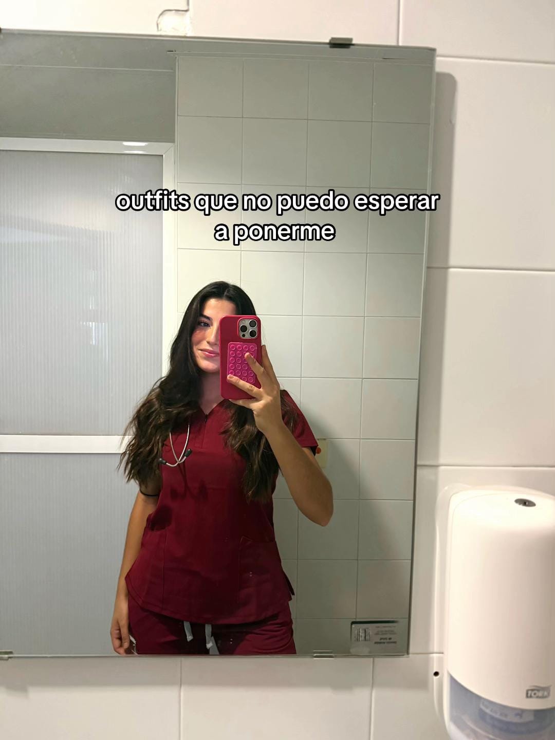 Post 4 by White on TikTok (video)