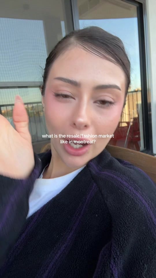 Post 6 by thalia provoft on TikTok (video)