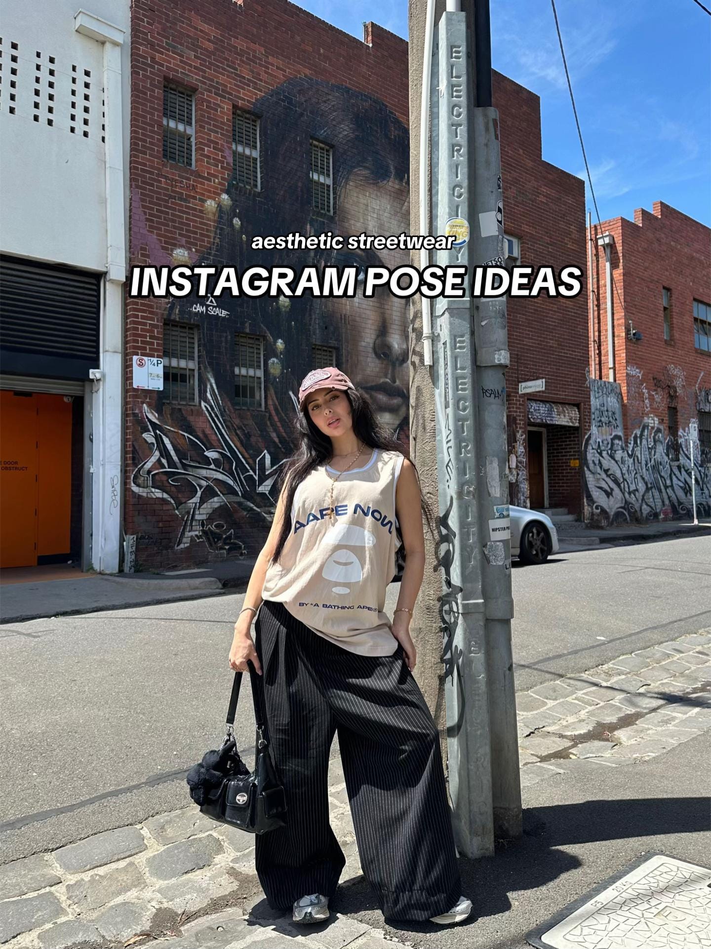 Post 10 by thalia provoft on TikTok (video)